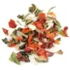 Vegetable Flakes